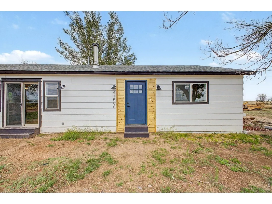Photo of 47500 County Road 41