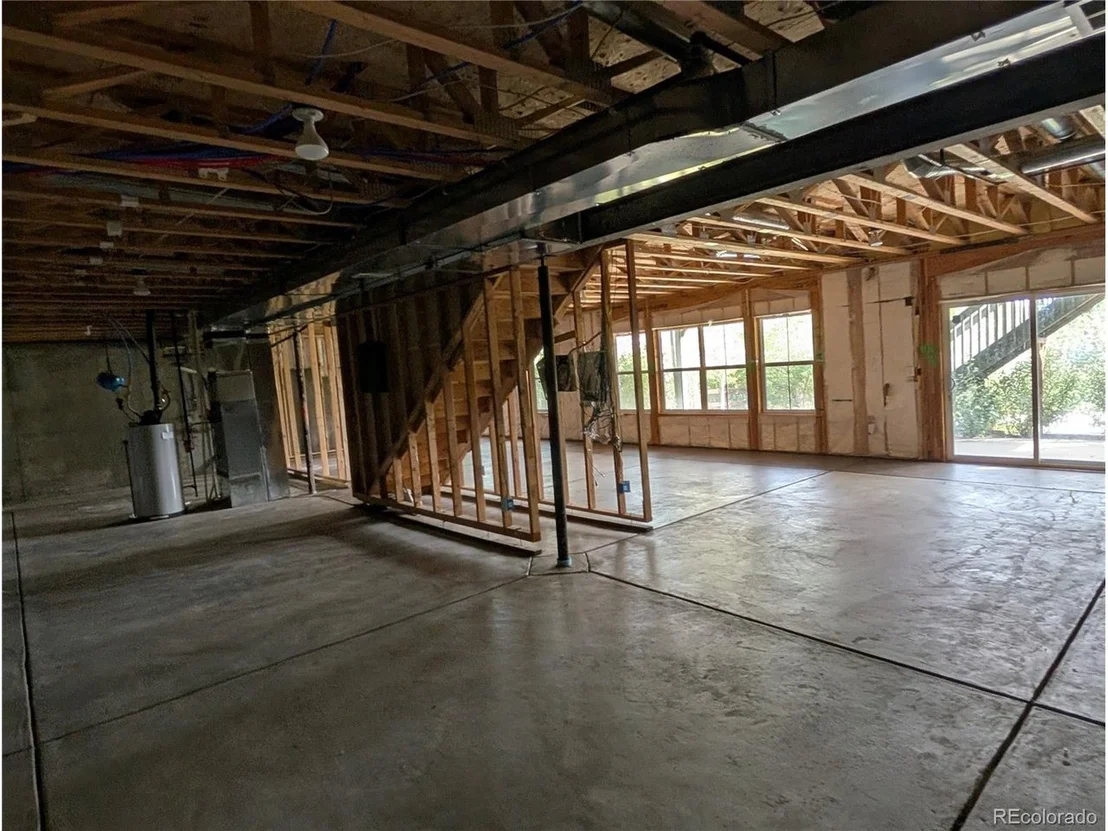 Photo of 4590 Pleasant Valley Cir