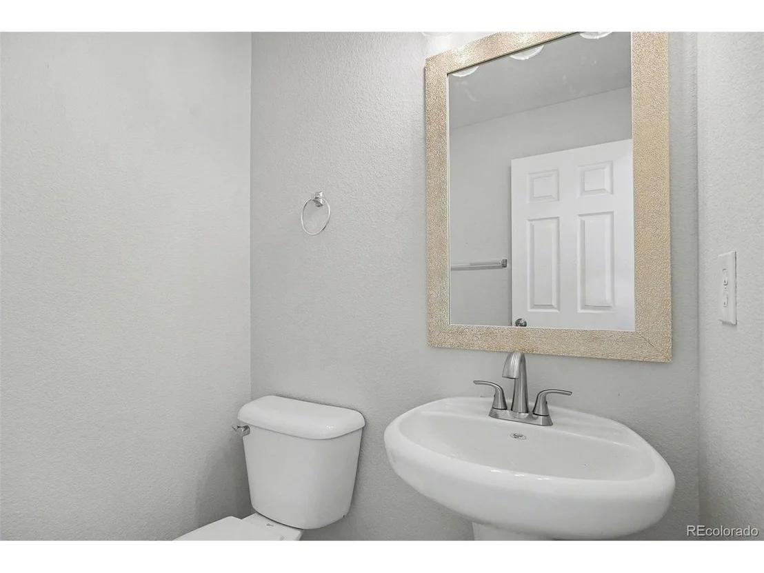 Photo of 4828 Mt Cameron Dr