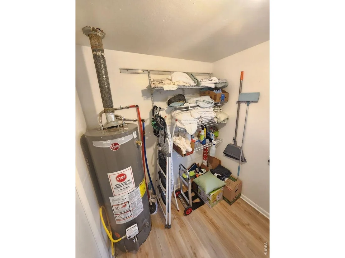 Photo of 613 N 5th Ave
