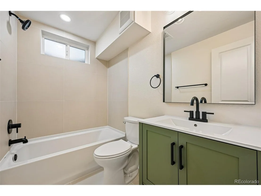 Photo of 2020 W 73rd Pl