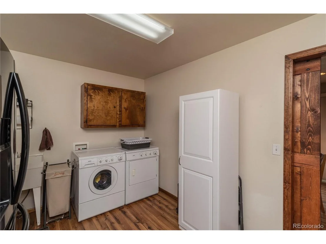 Photo of 13157 Saint Paul Cir