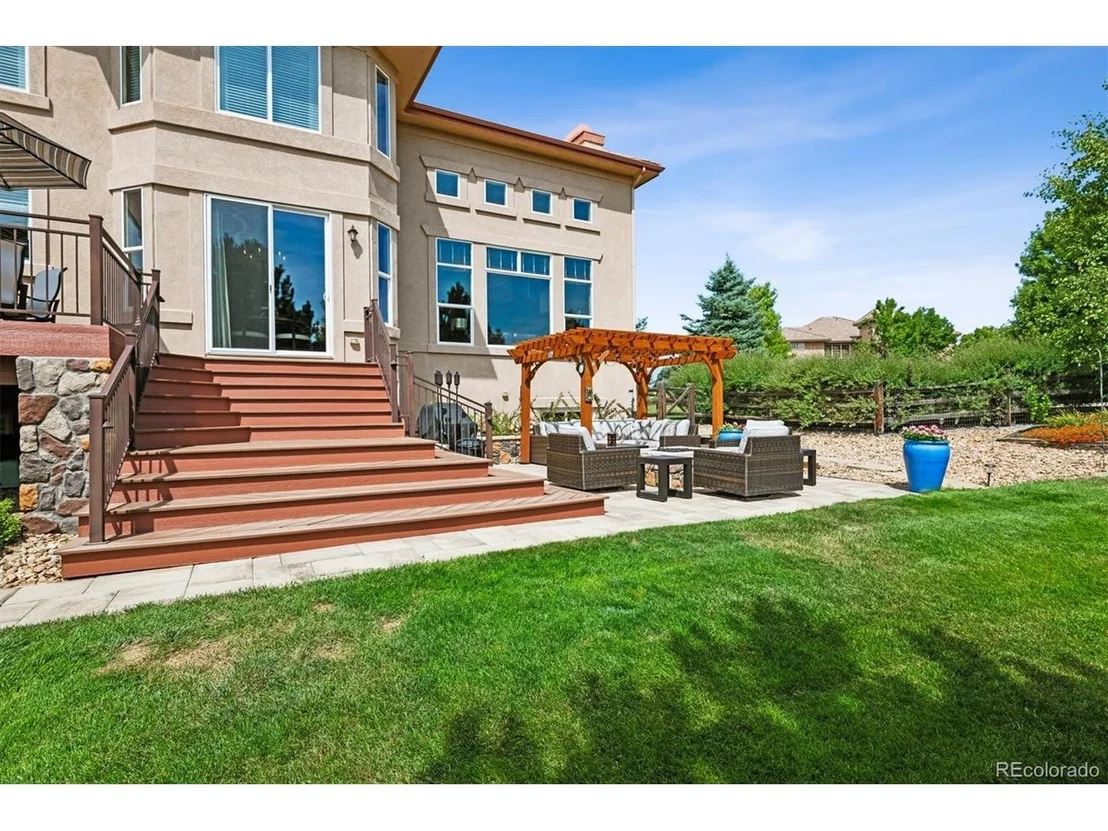 Photo of 5687 Distant View Pl