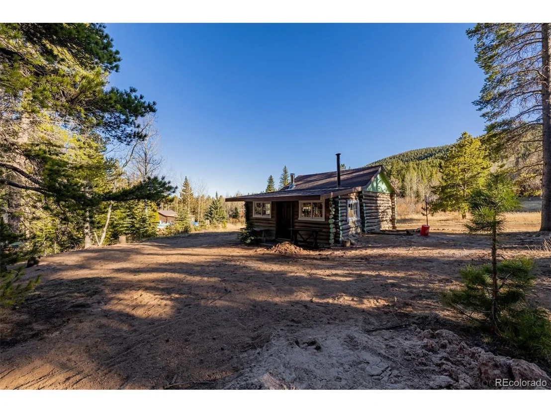 Photo of 9719 Beaver Pond
