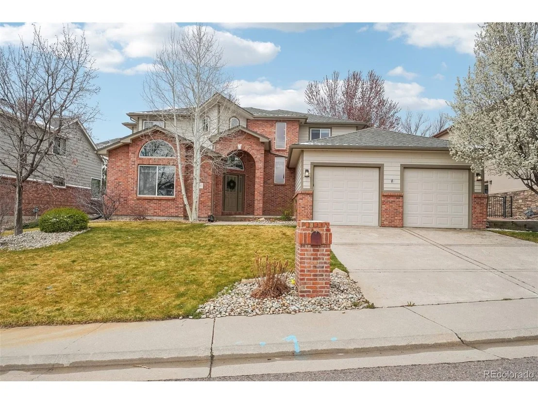 Photo of 6281 Mcintyre Way