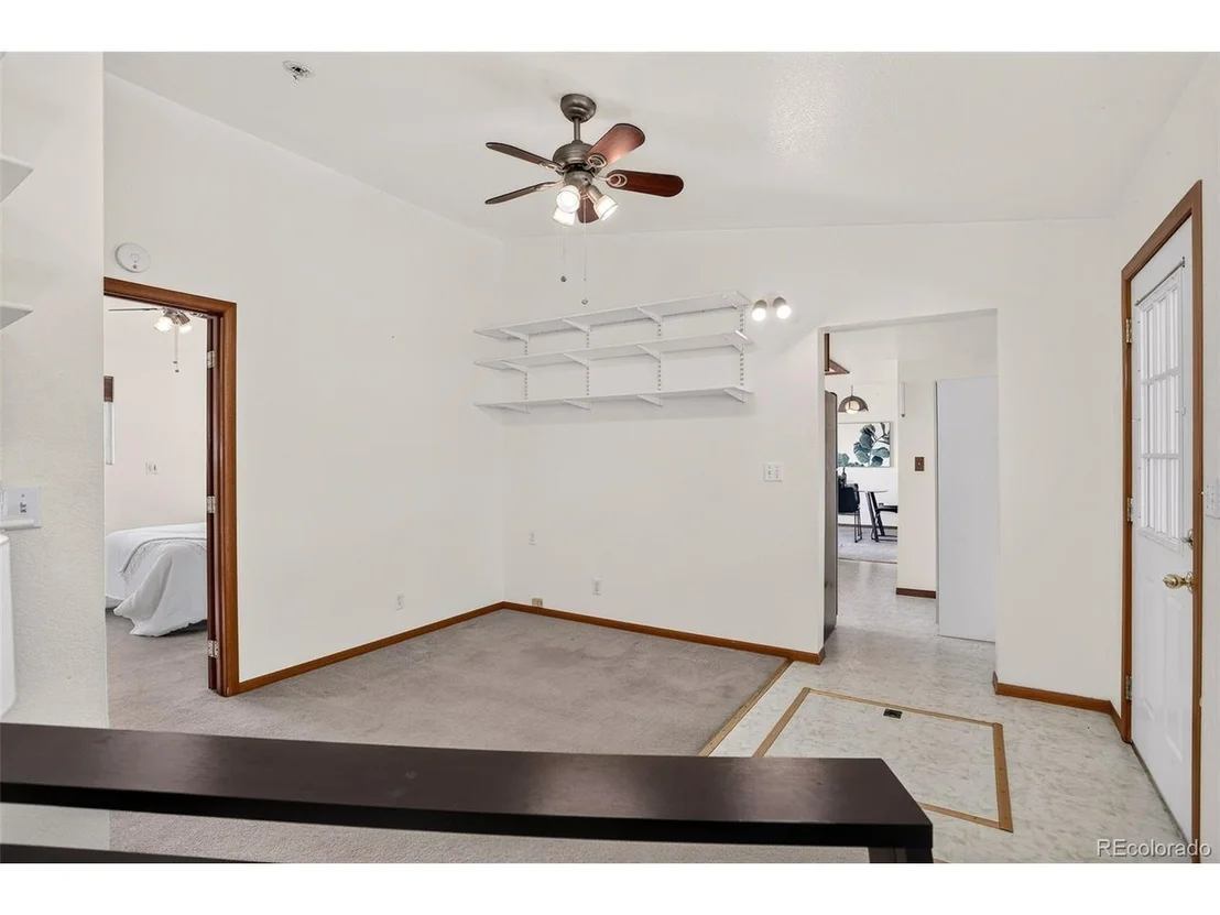 Photo of 28384 Tresine Dr