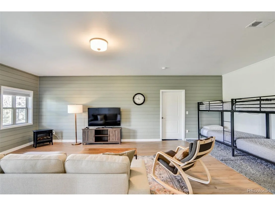 Photo of 3900 Singletree Rd