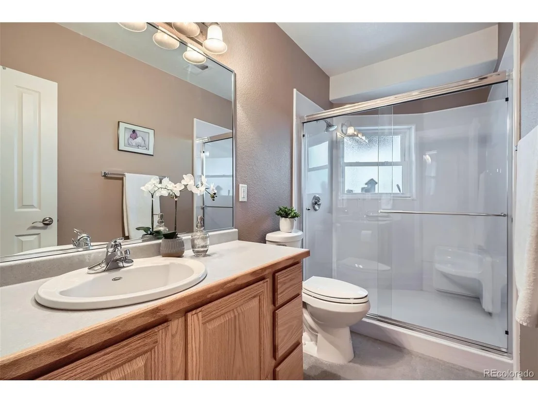 Photo of 3462 W 109th Cir