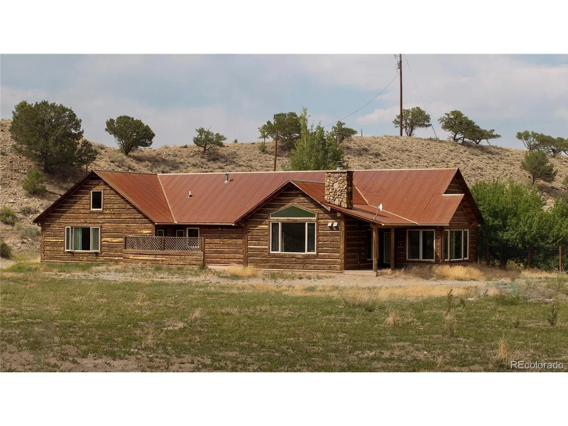 Photo of 6085 County Road 210