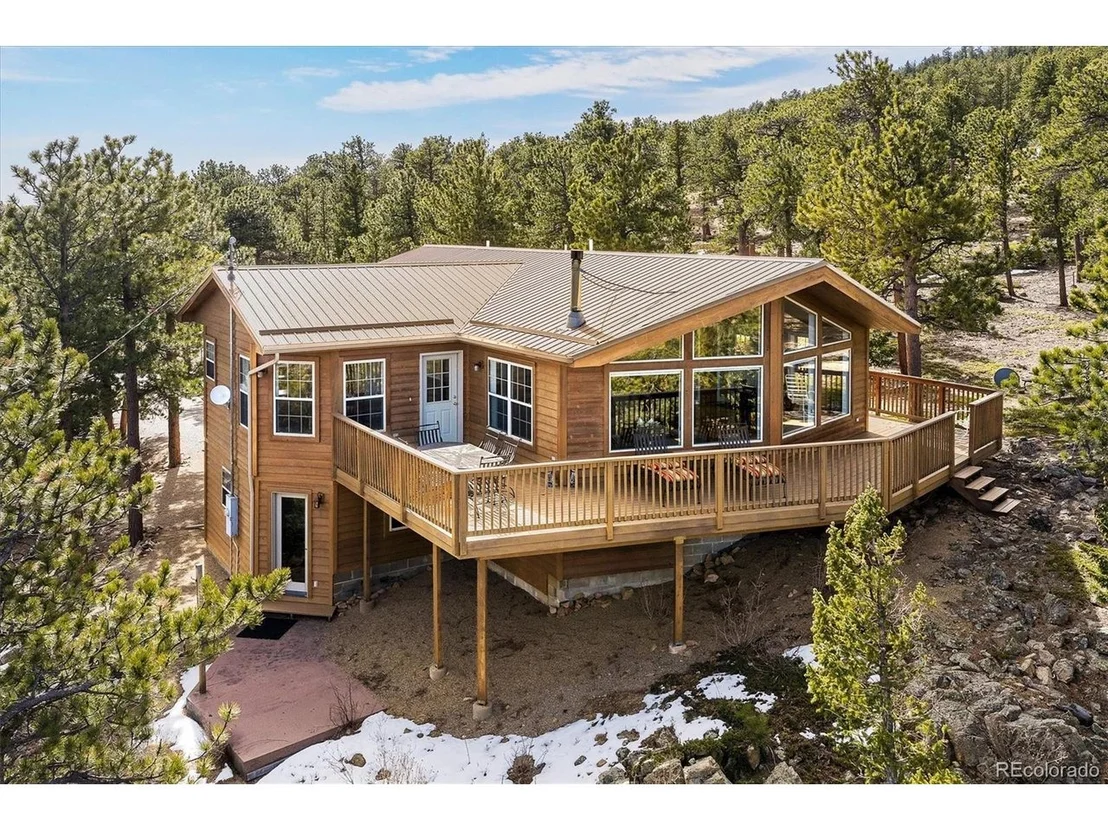 Photo of 149 Rockledge Cir