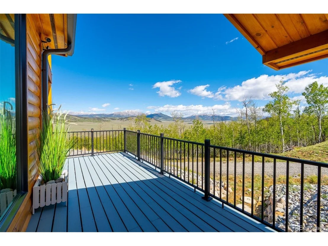 Photo of 1023 Mexican Ridge Cir