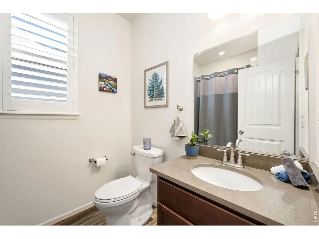 Photo of 12791 Crane River Dr