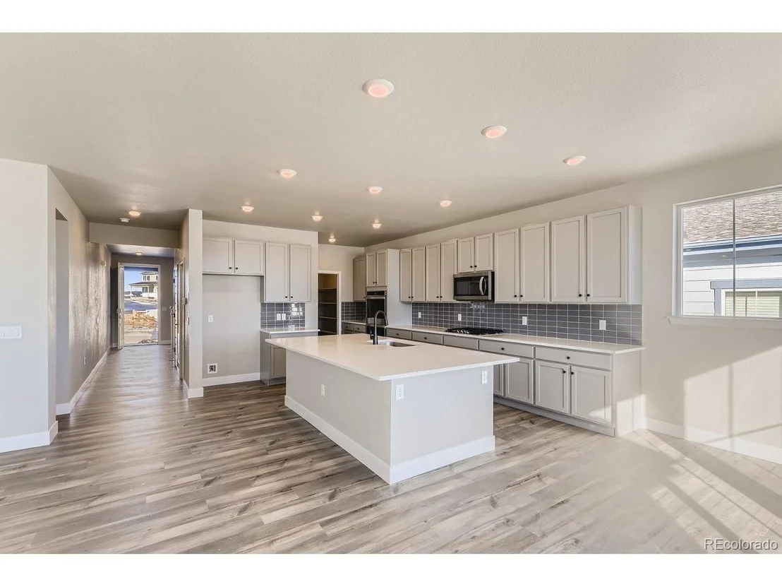Photo of 13904 Deertrack Ln