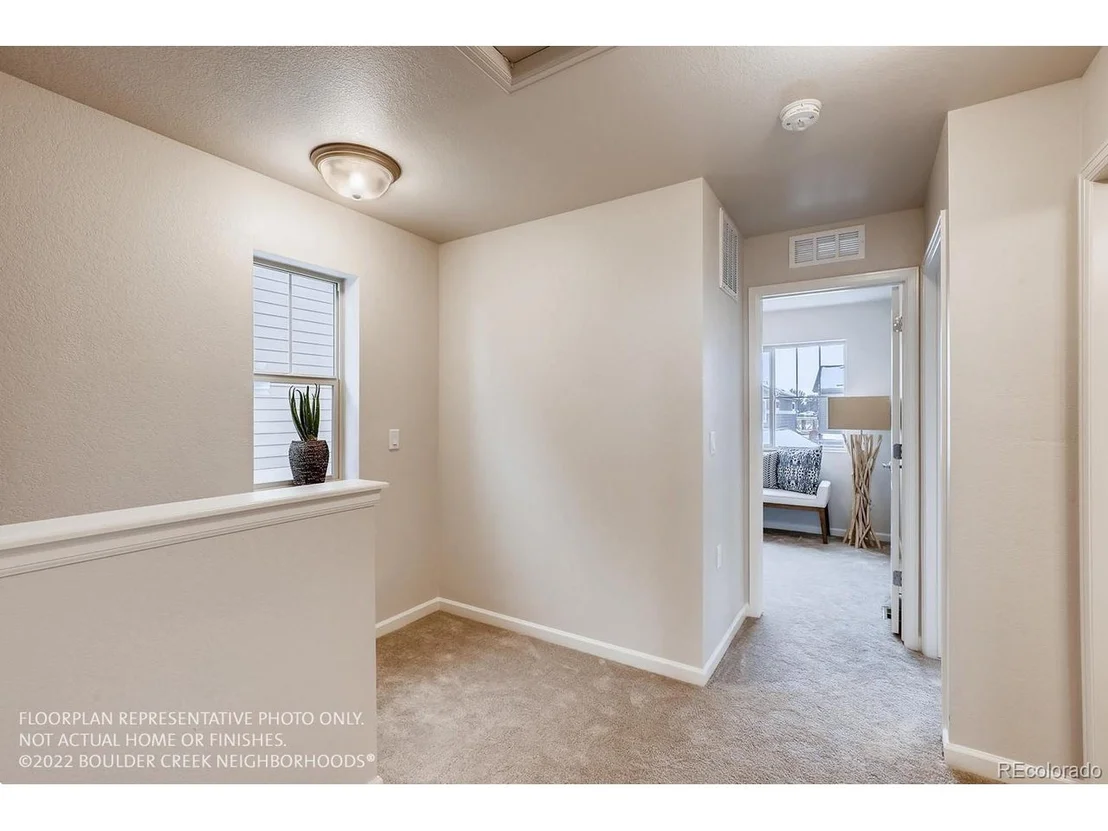 Photo of 128 Bismark Ln