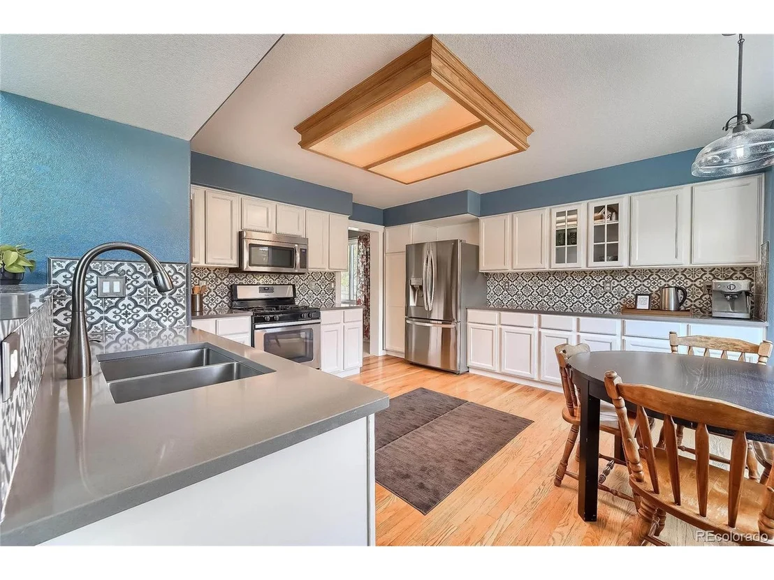 Photo of 543 Cherrywood Dr
