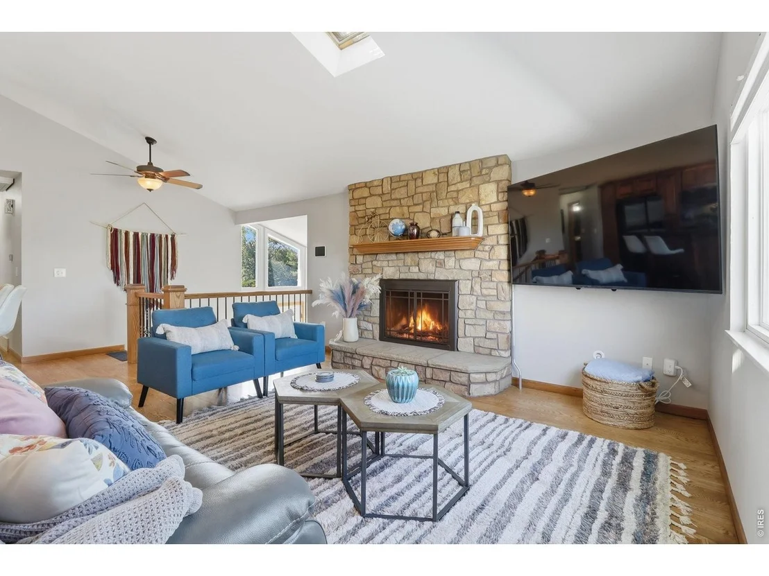 Photo of 1212 Glenview Dr