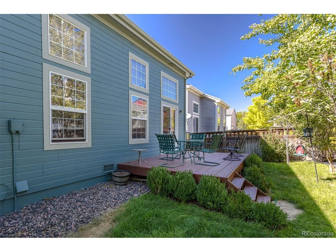 Photo of 40 Pheasant Ave