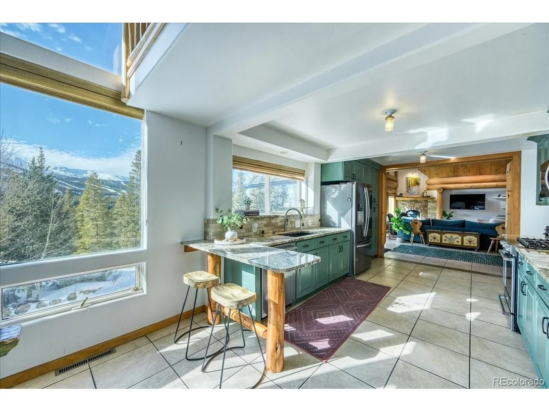 Photo of 514 Blue Flag Cir