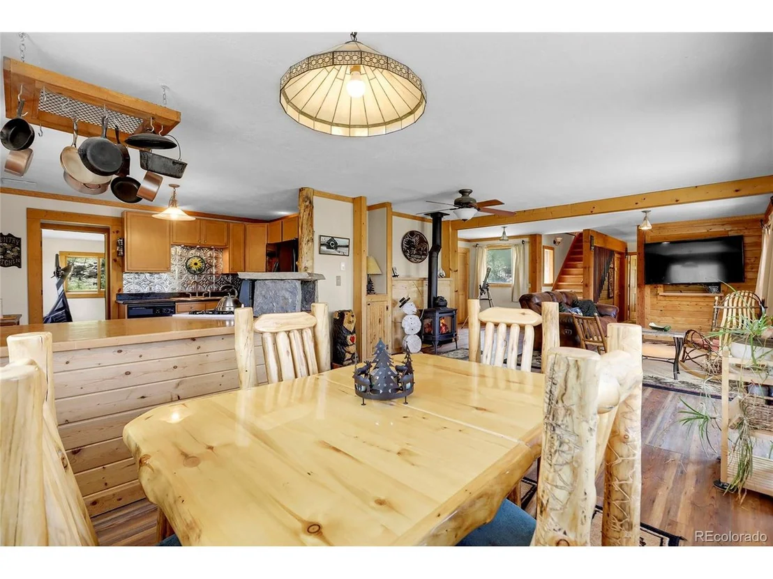 Photo of 90 Geranium Way