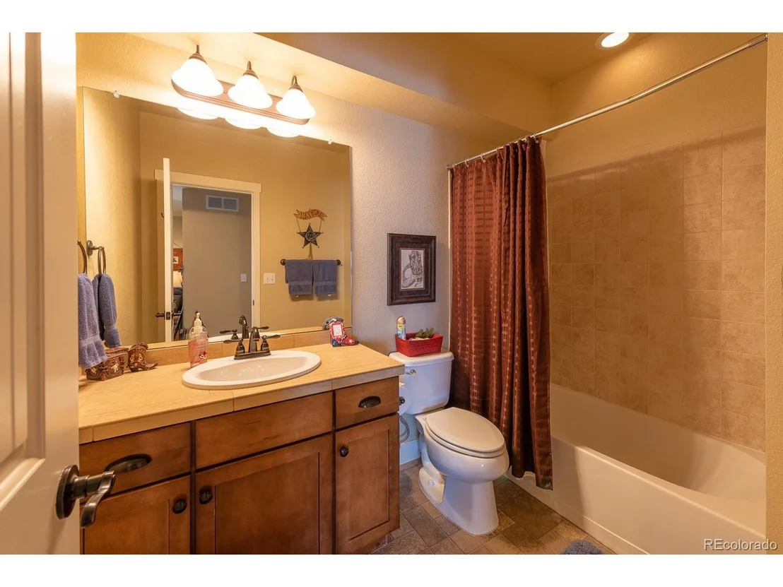 Photo of 172 Sagebrush Trl