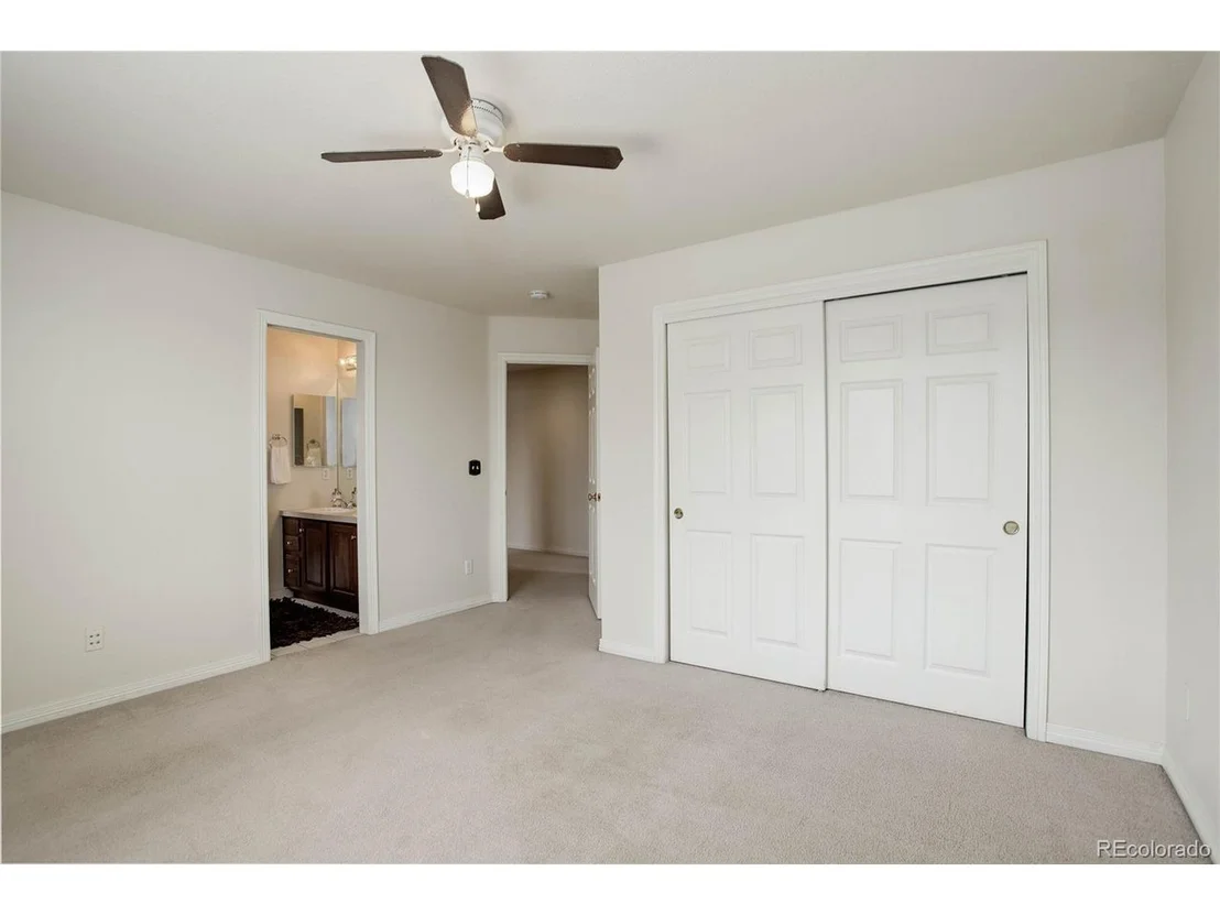 Photo of 11087 Clay Dr