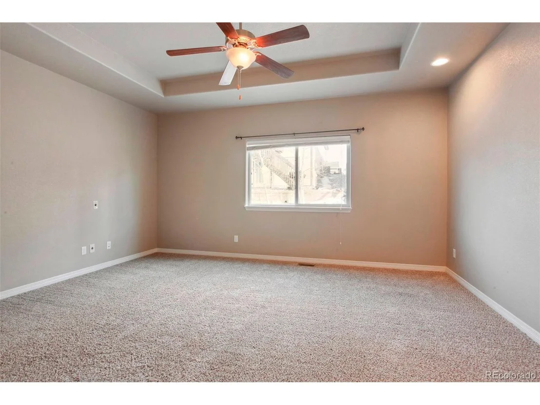 Photo of 17885 Mining Way