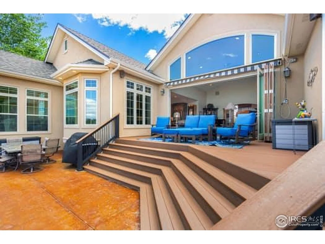 Photo of 1812 Seashell Ct