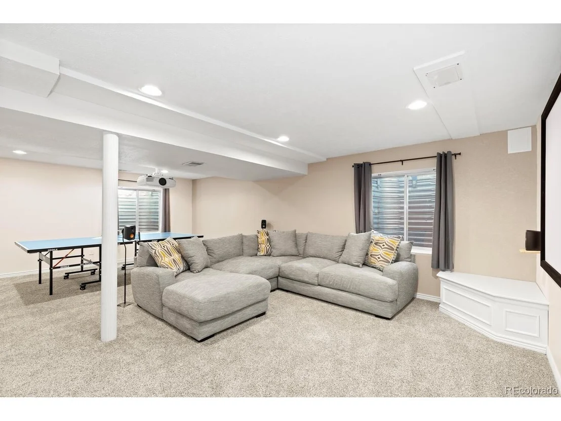 Photo of 15927 W 64th Cir