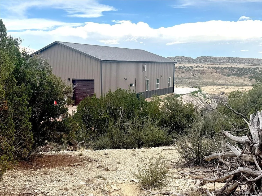 Photo of 470 Bowie Rd