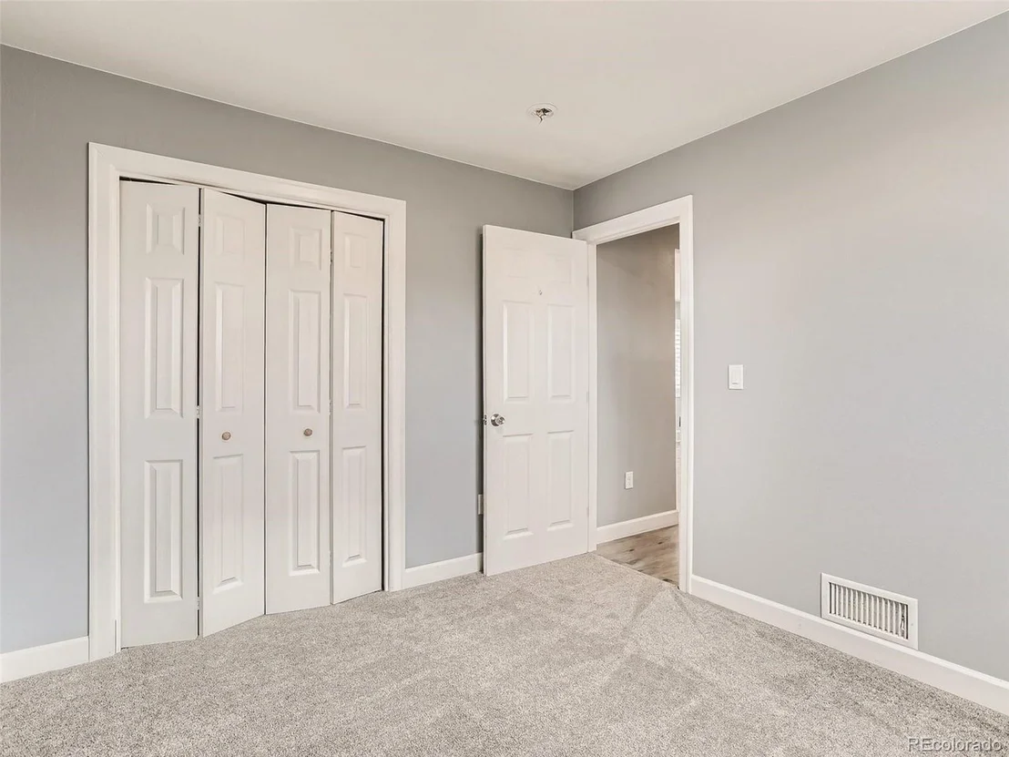 Photo of 715 Macon St