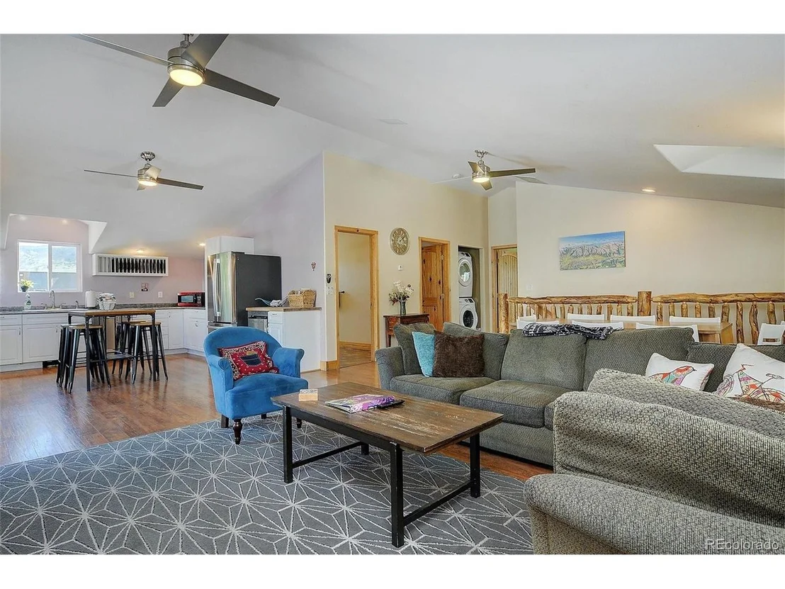 Photo of 536 I St