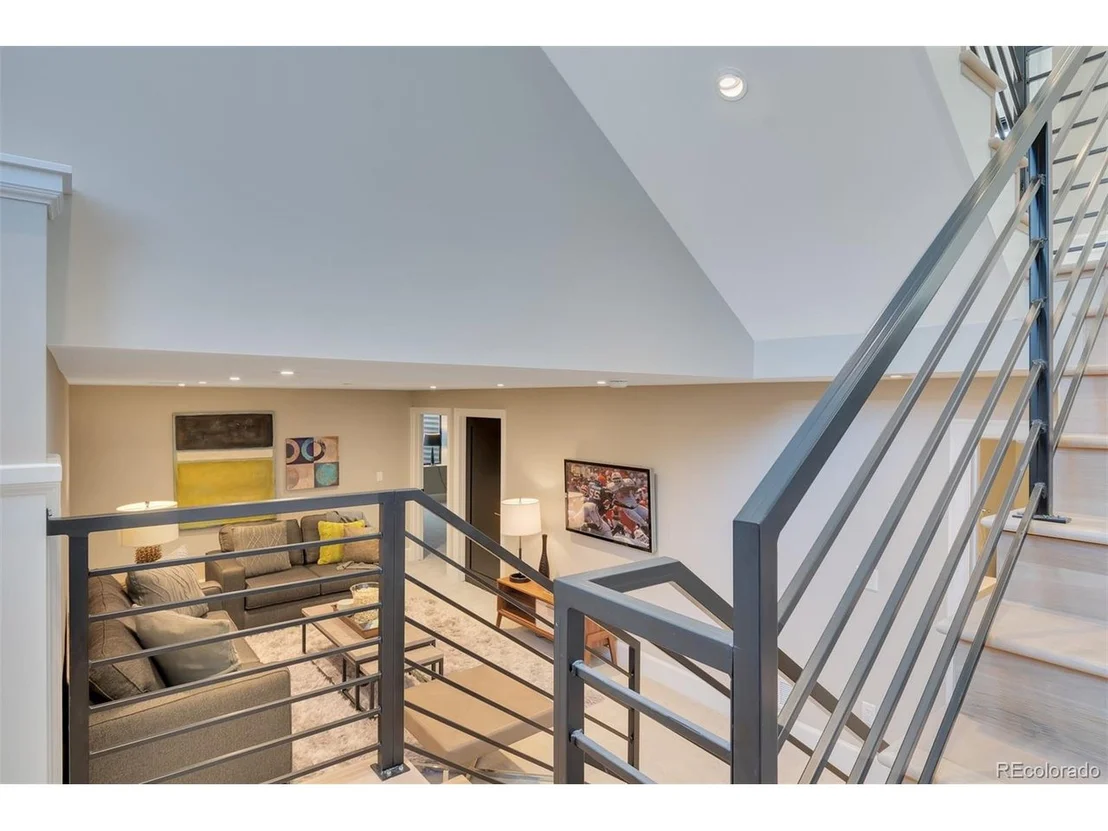 Photo of 17 Cherry Vale Dr