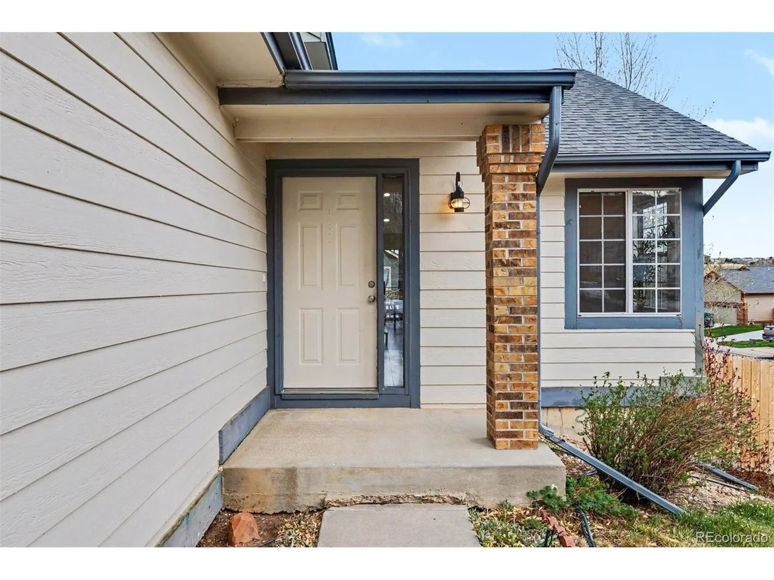 Photo of 7516 Dawn Dr
