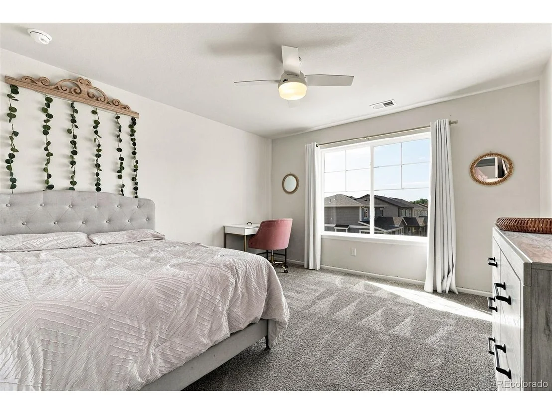 Photo of 3943 White Leaf Pl
