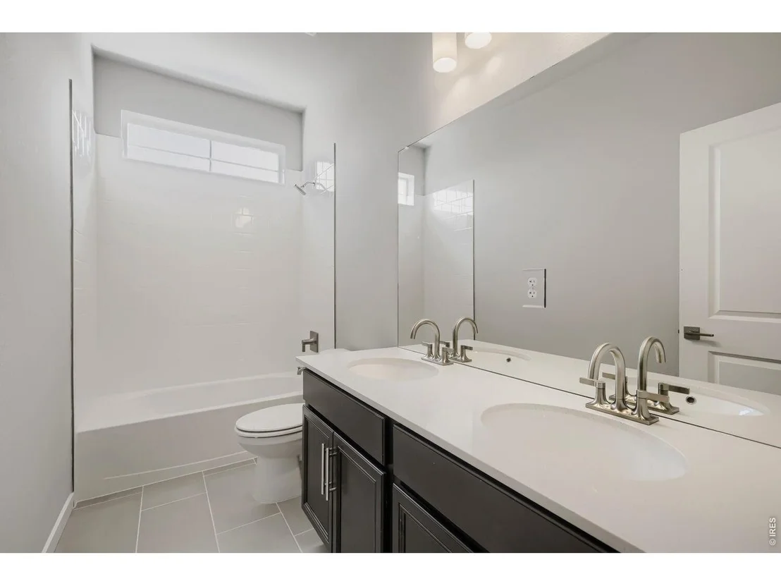 Photo of 233 Sugar Beet Ln