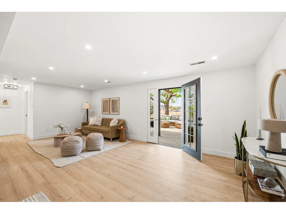 Photo of 5308 Beverly Dr