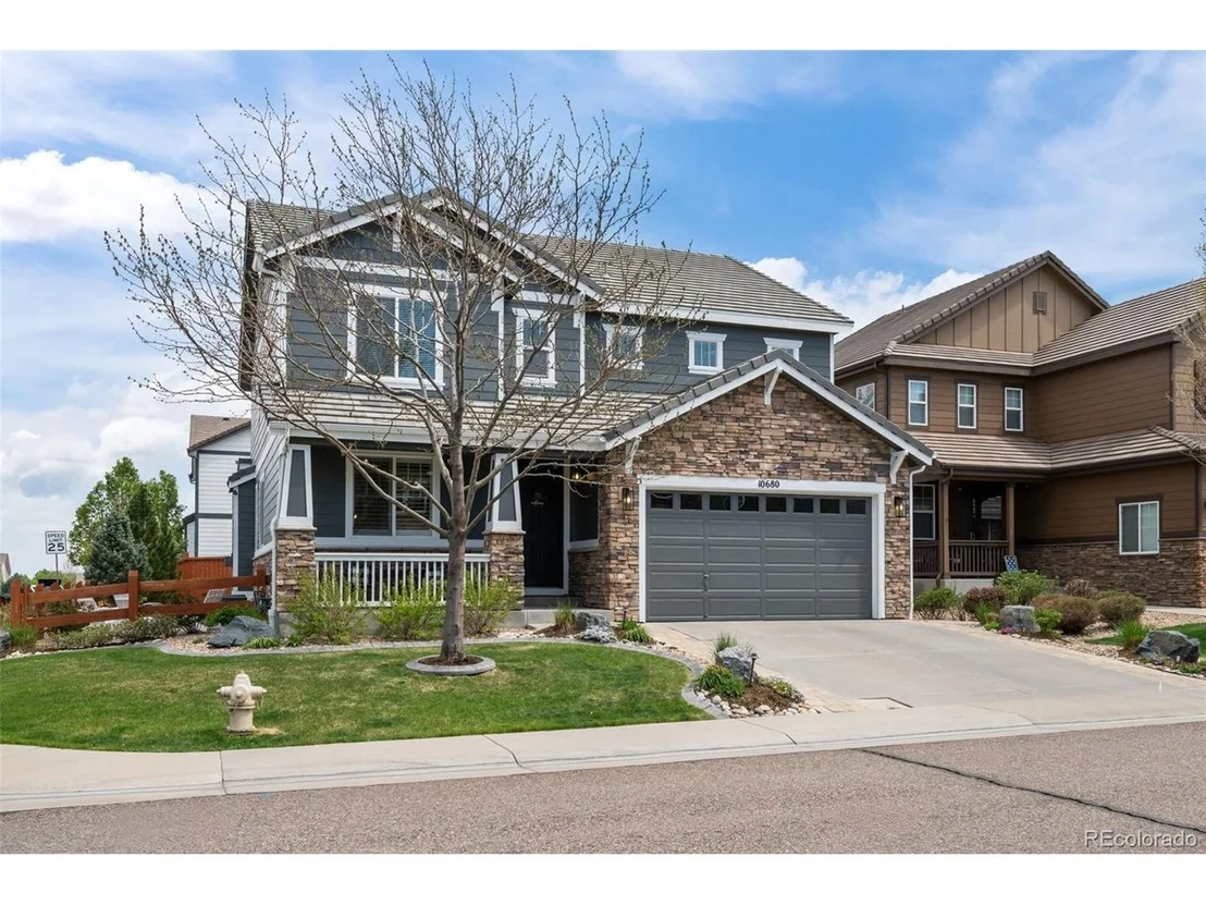 Photo of 10680 Worthington Cir