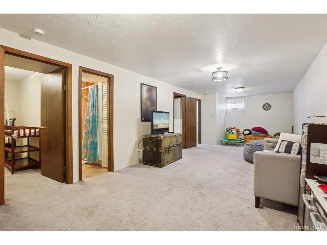 Photo of 53 MacGregor Road