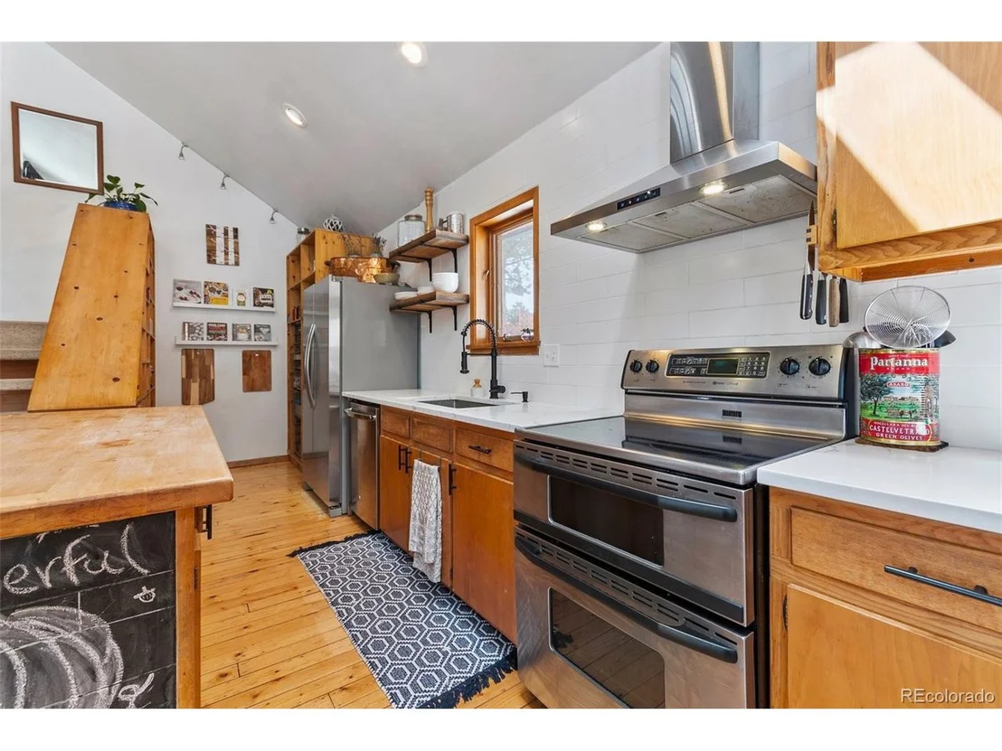 Photo of 41 Forest Rd