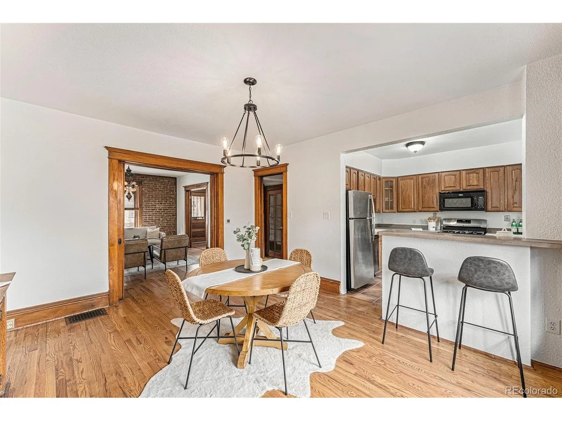 Photo of 1314 Vine St