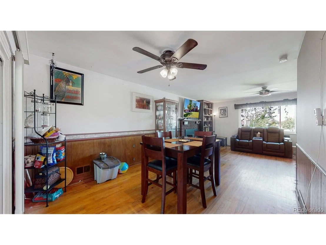 Photo of 10031 Melody Dr