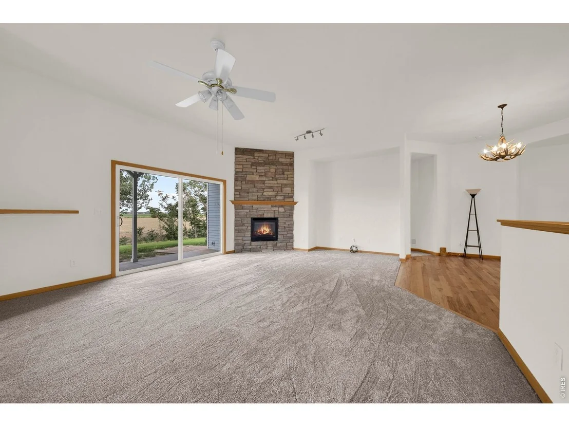 Photo of 12 Trailside Dr