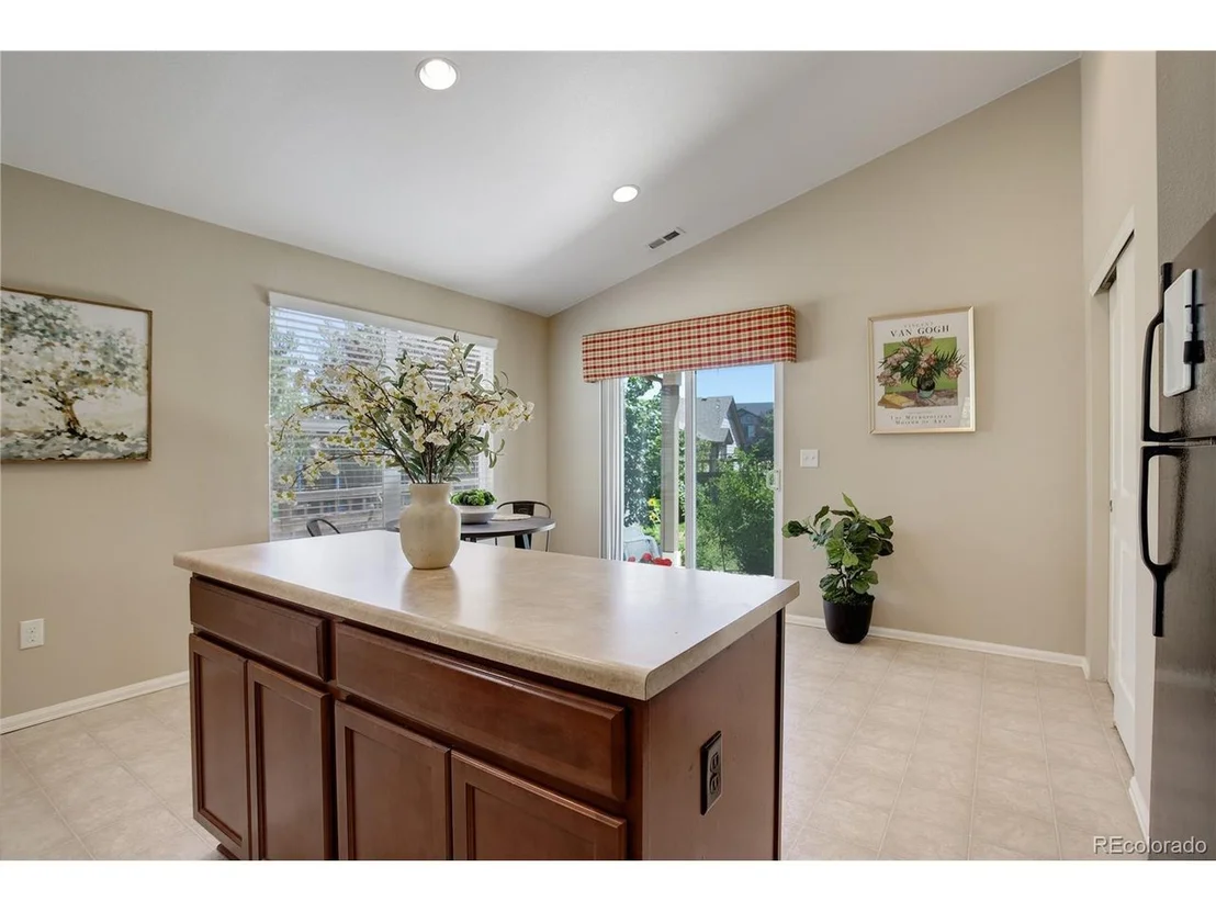 Photo of 162 Blue Stem St