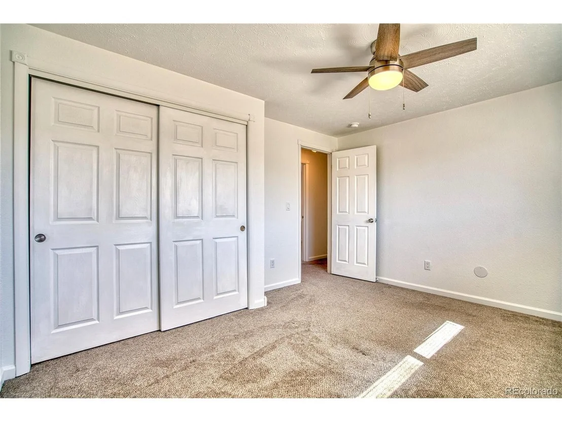 Photo of 737 Goss Dr