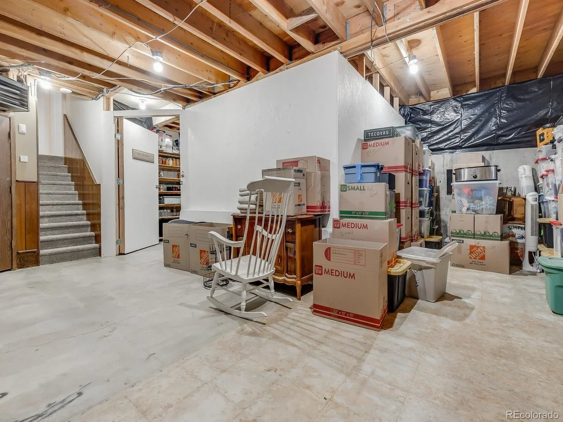 Photo of 7690 Kline Dr