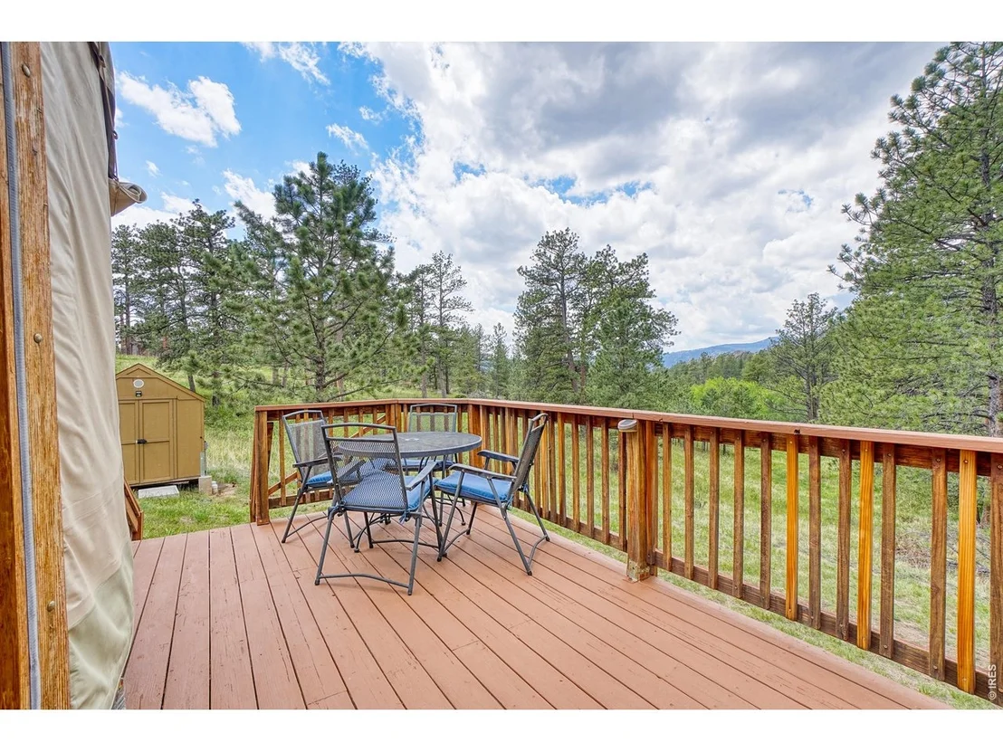Photo of 2365 Storm Mountain Dr