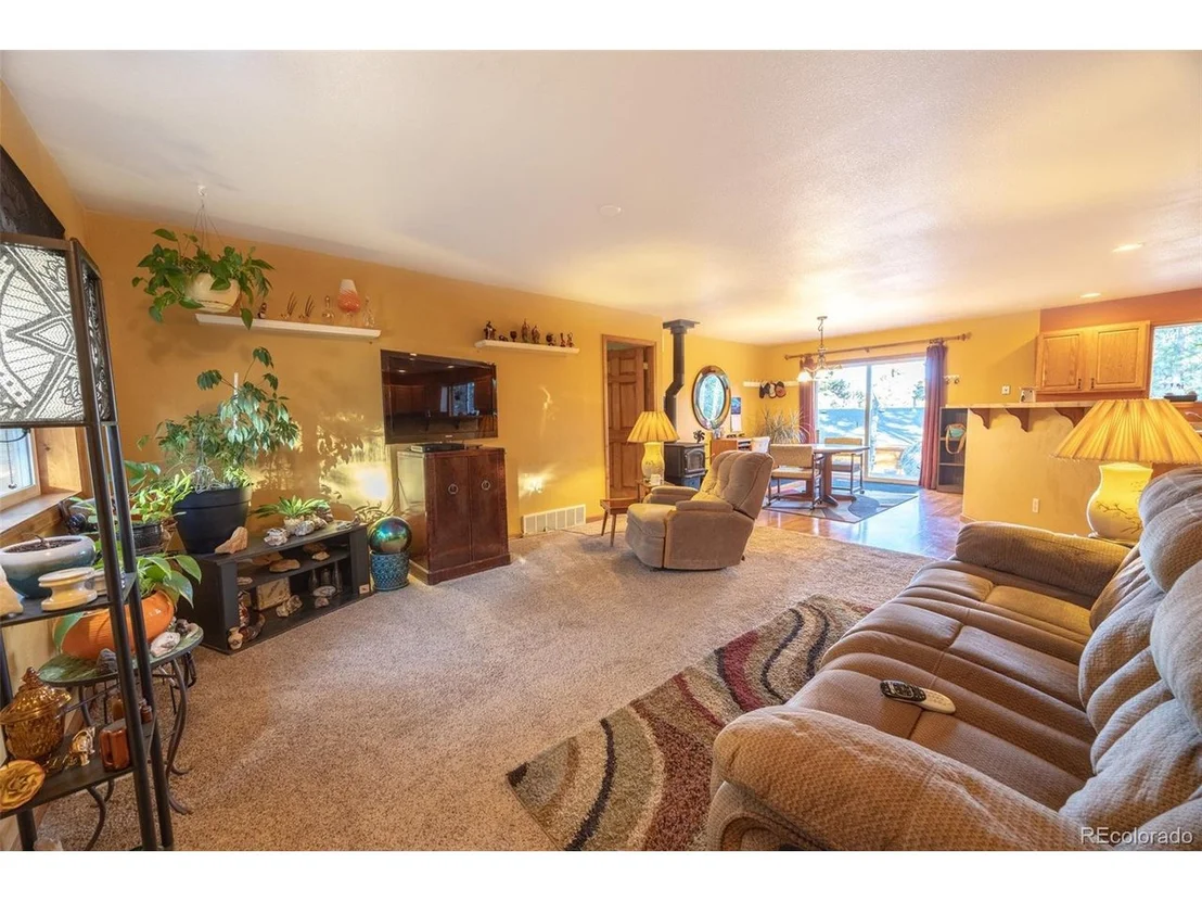 Photo of 493 Caesar Rd