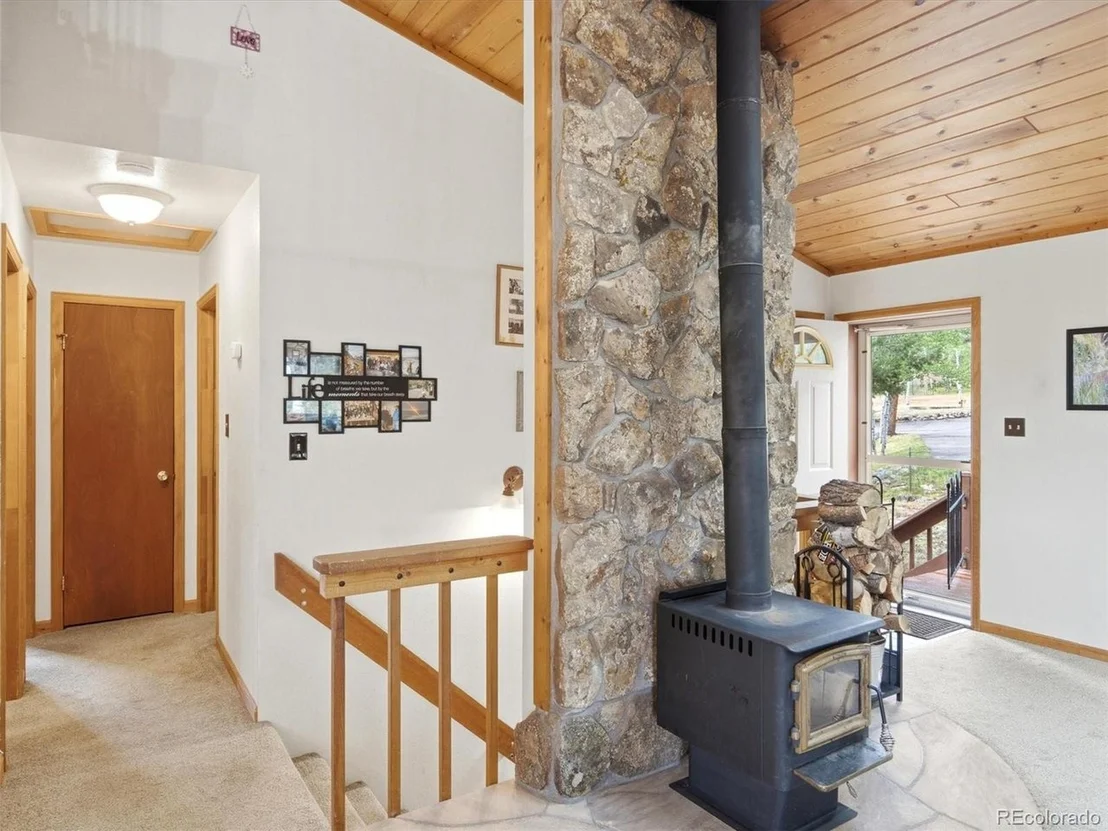 Photo of 46 Bay Ln