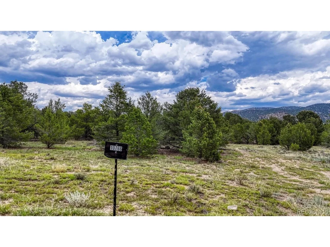 Photo of 10766 Sawatch Range Rd