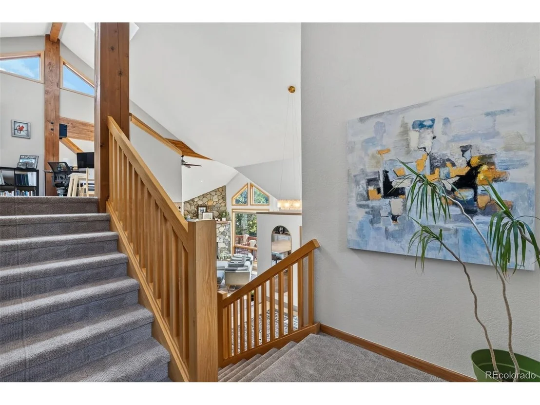 Photo of 28 Spruce Cir